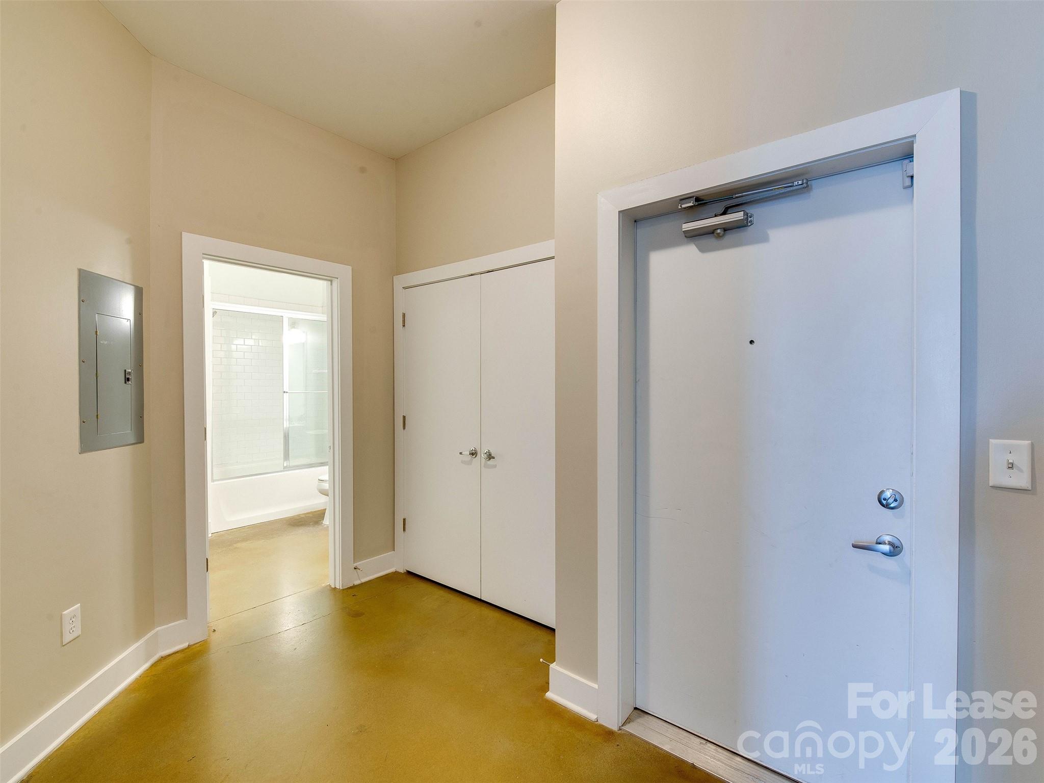 927 Westmere Avenue Property Photo 25