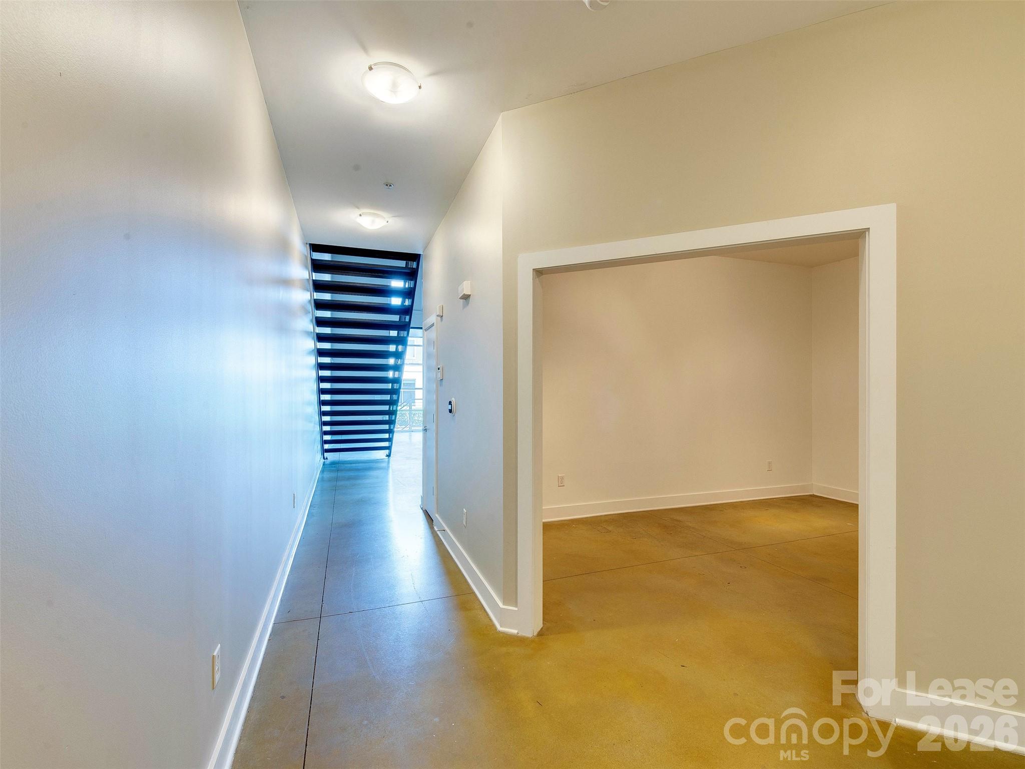 927 Westmere Avenue Property Photo 26