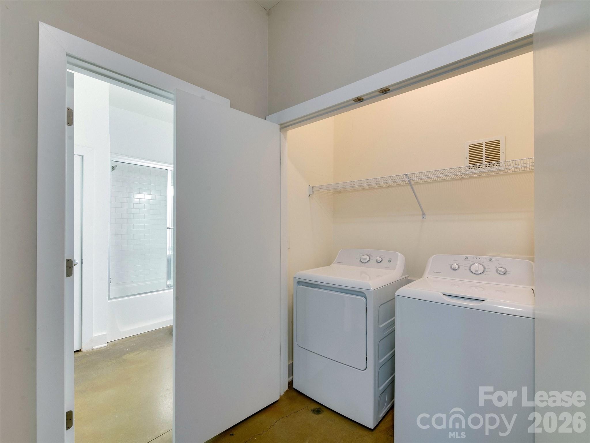 927 Westmere Avenue Property Photo 27