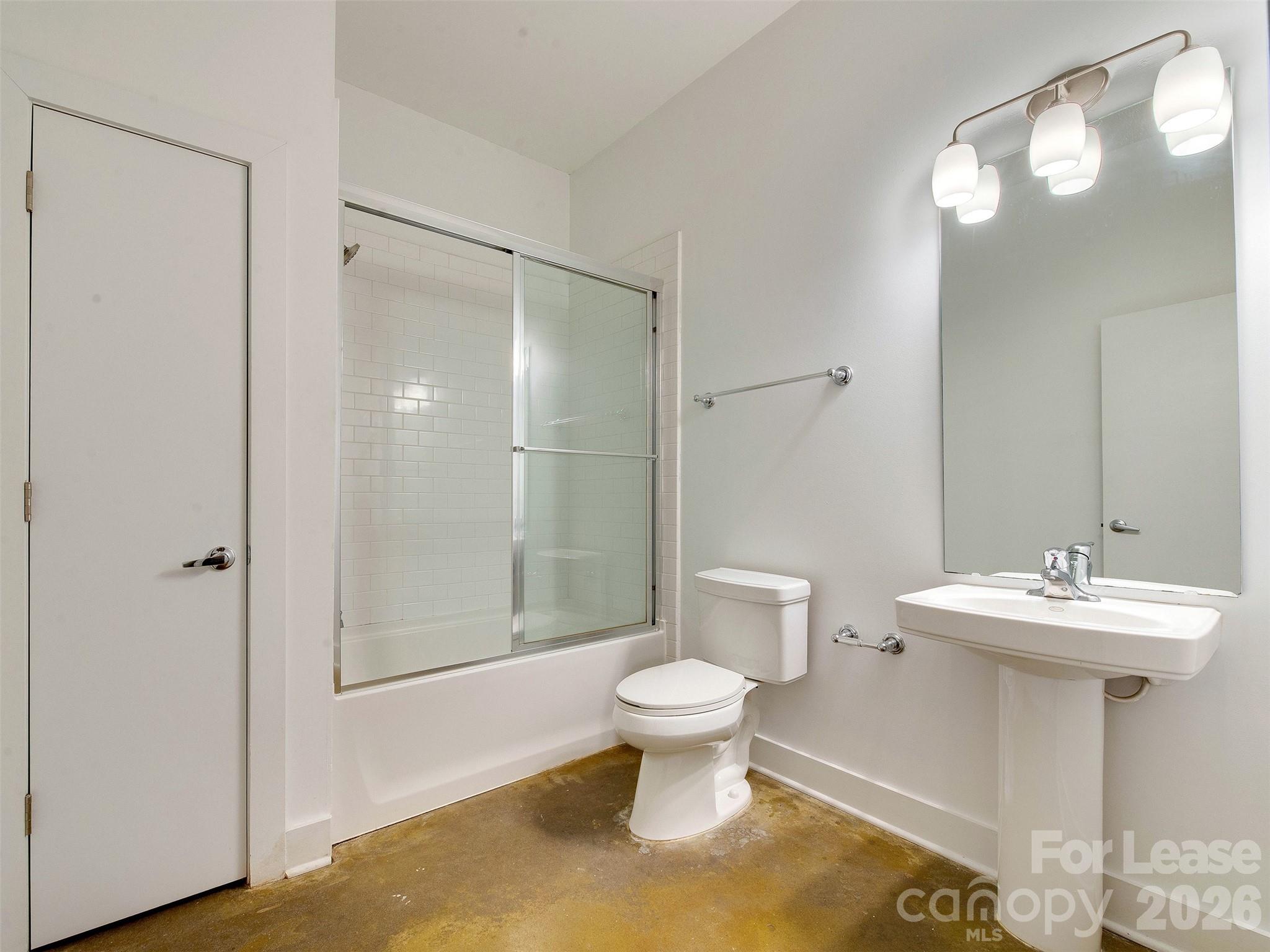 927 Westmere Avenue Property Photo 28