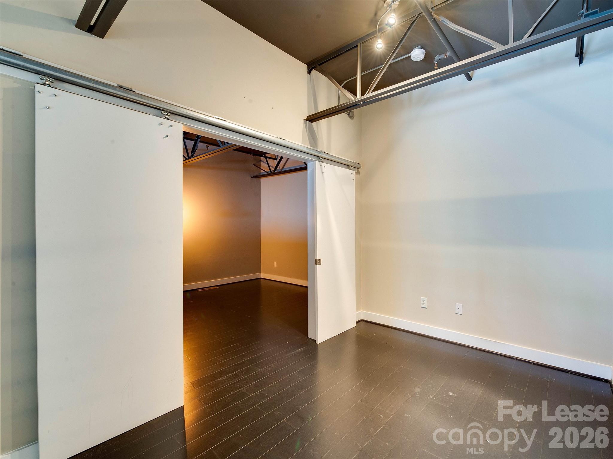927 Westmere Avenue Property Photo 29