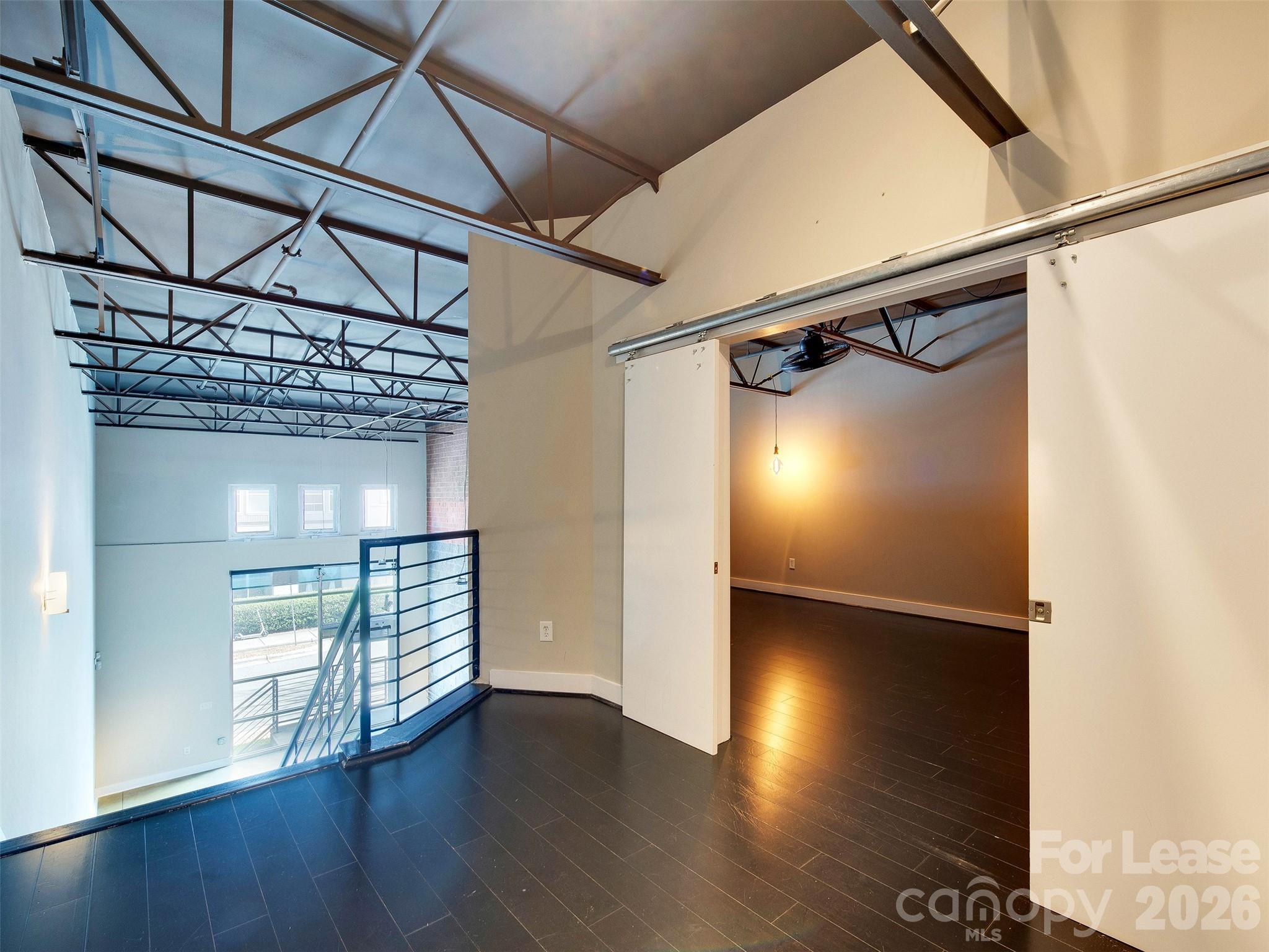 927 Westmere Avenue Property Photo 30