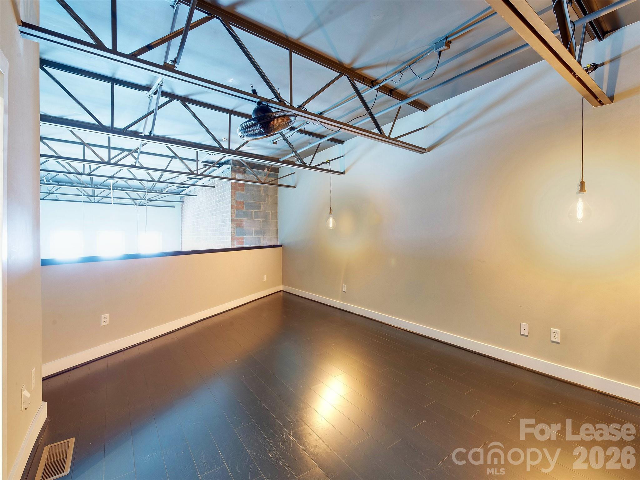 927 Westmere Avenue Property Photo 31