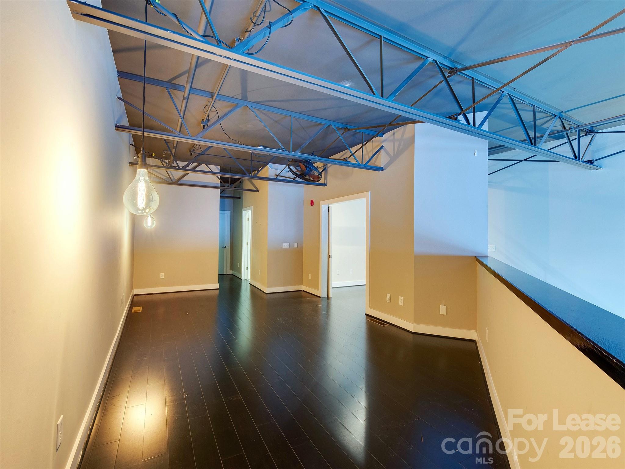 927 Westmere Avenue Property Photo 32