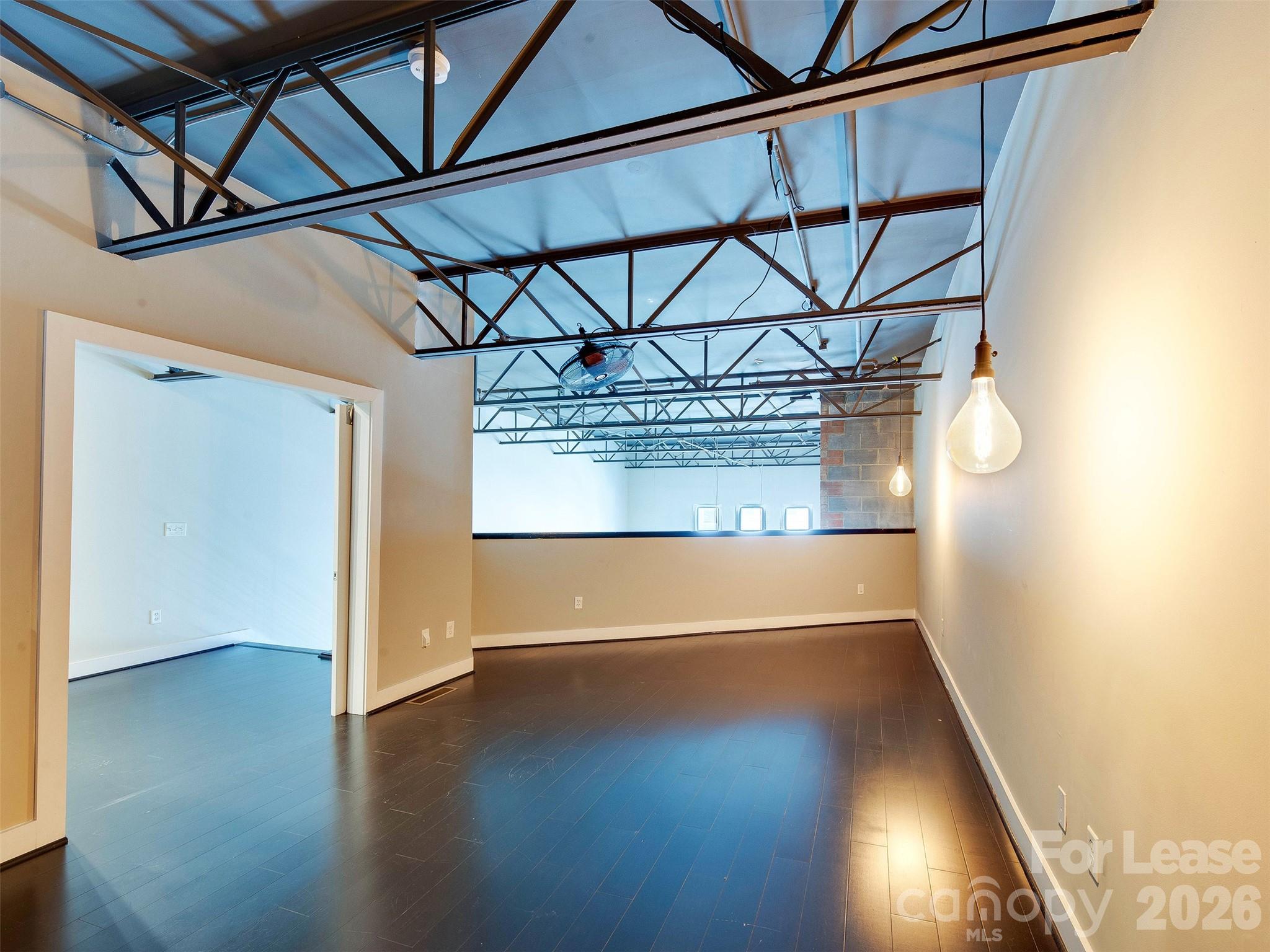 927 Westmere Avenue Property Photo 33