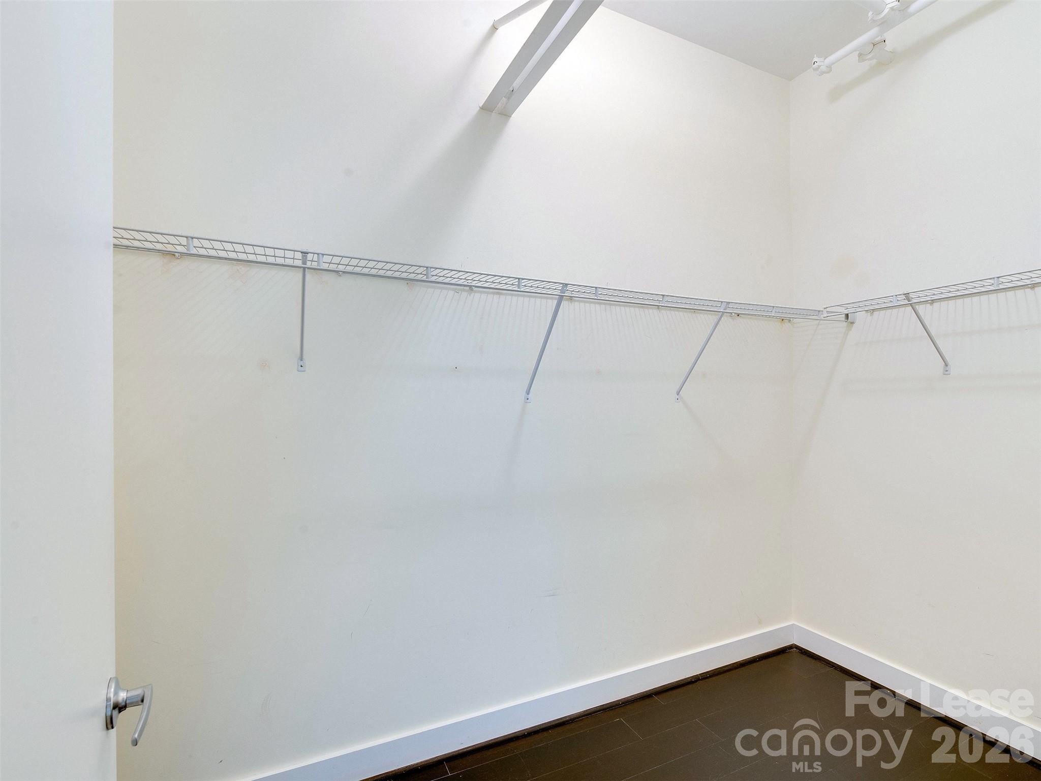 927 Westmere Avenue Property Photo 34