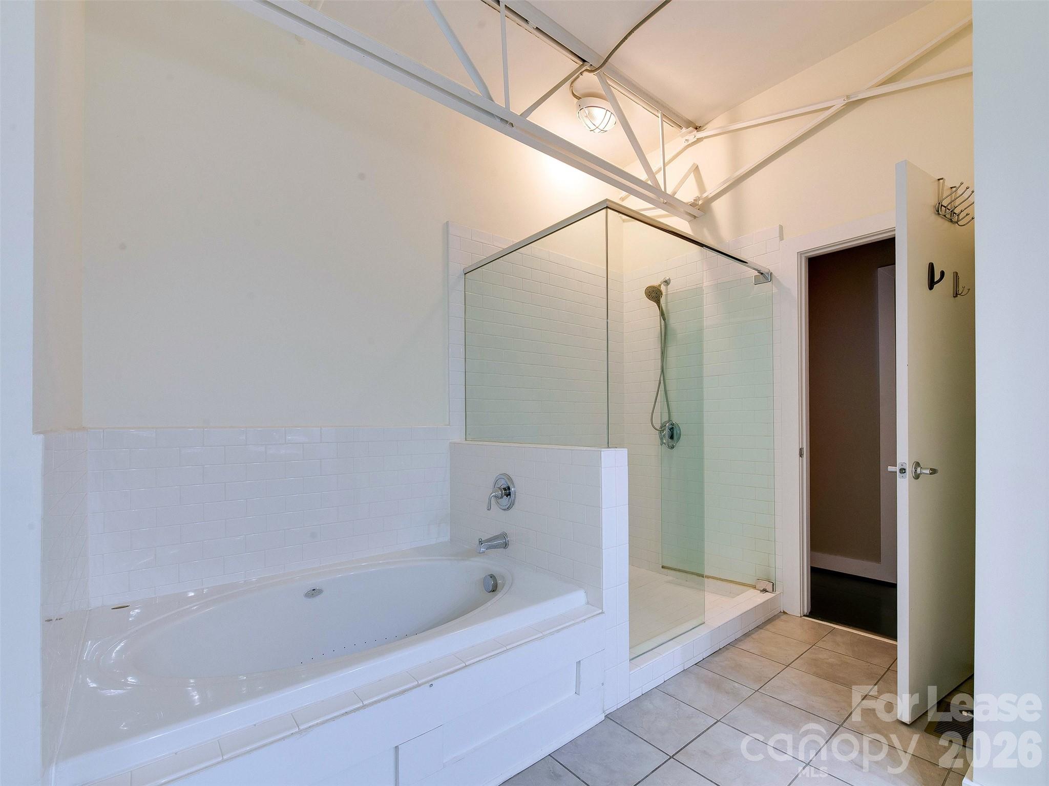 927 Westmere Avenue Property Photo 36