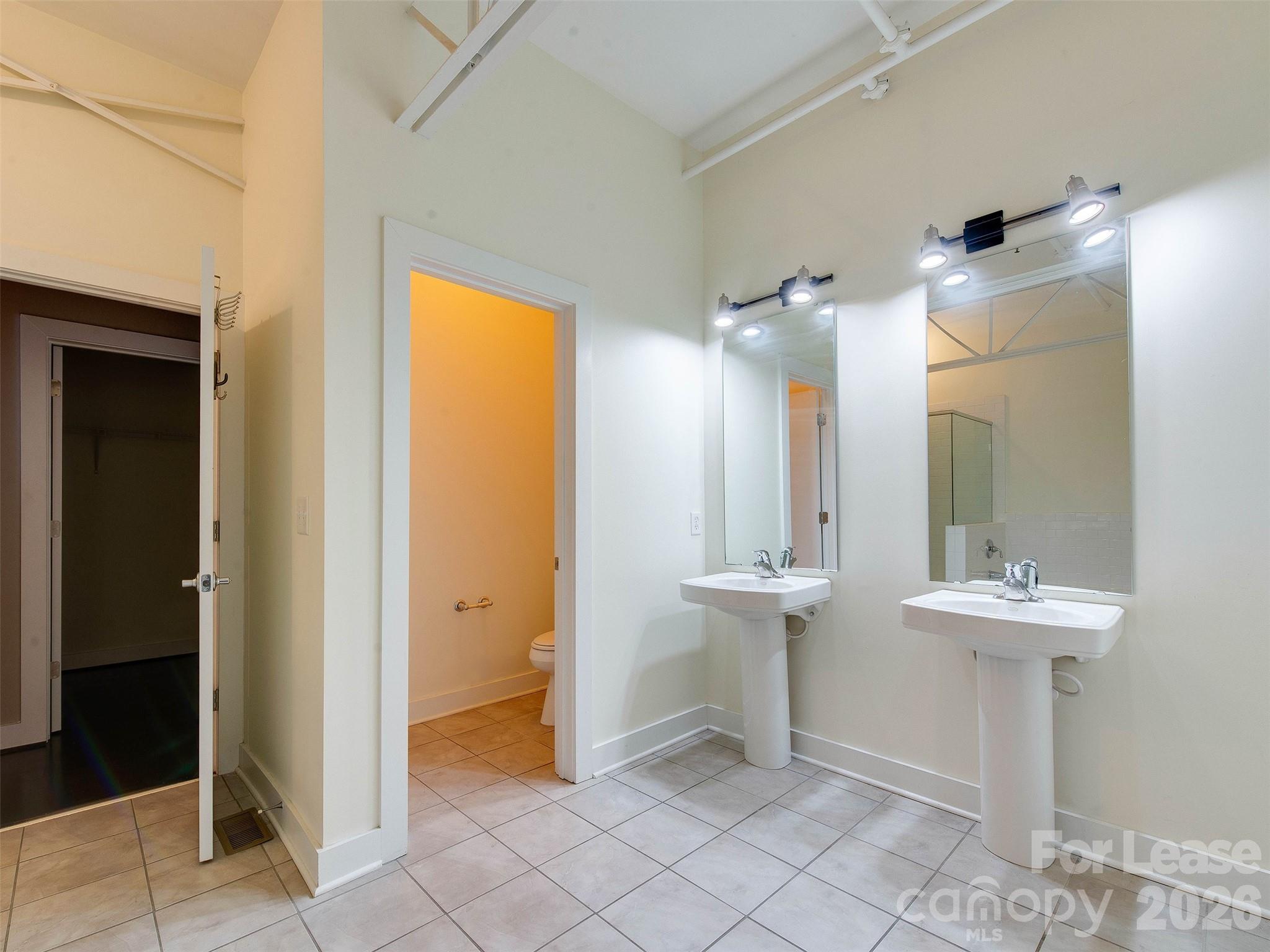 927 Westmere Avenue Property Photo 37