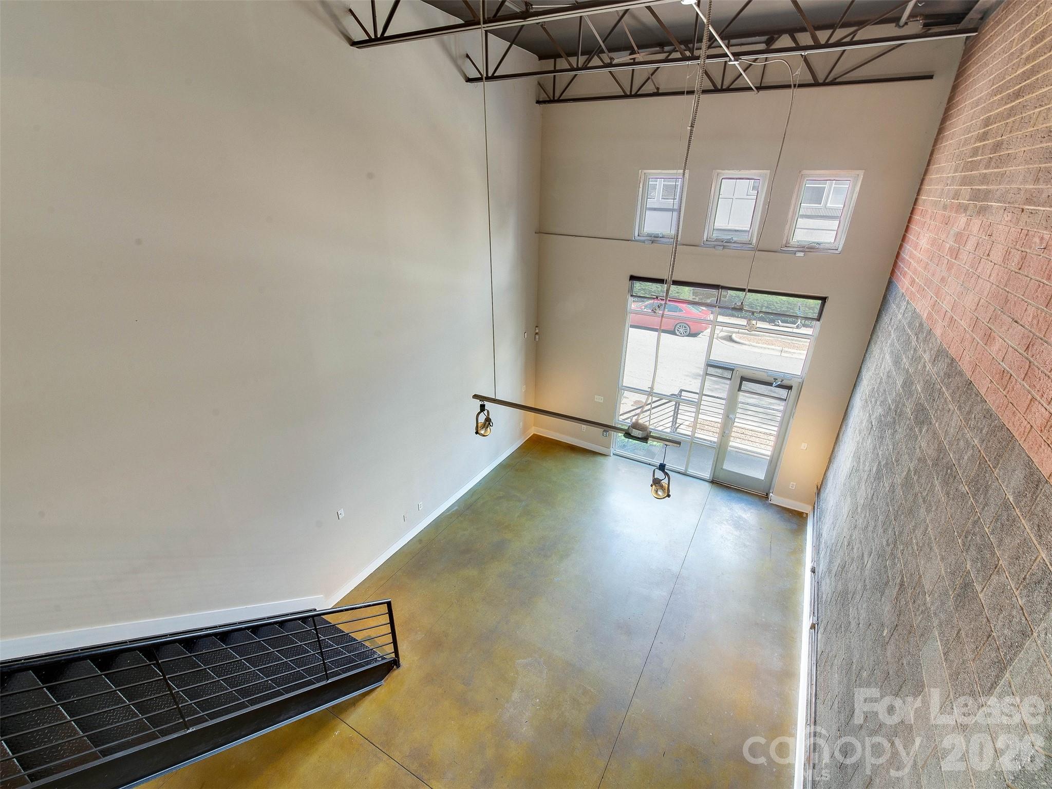 927 Westmere Avenue Property Photo 38