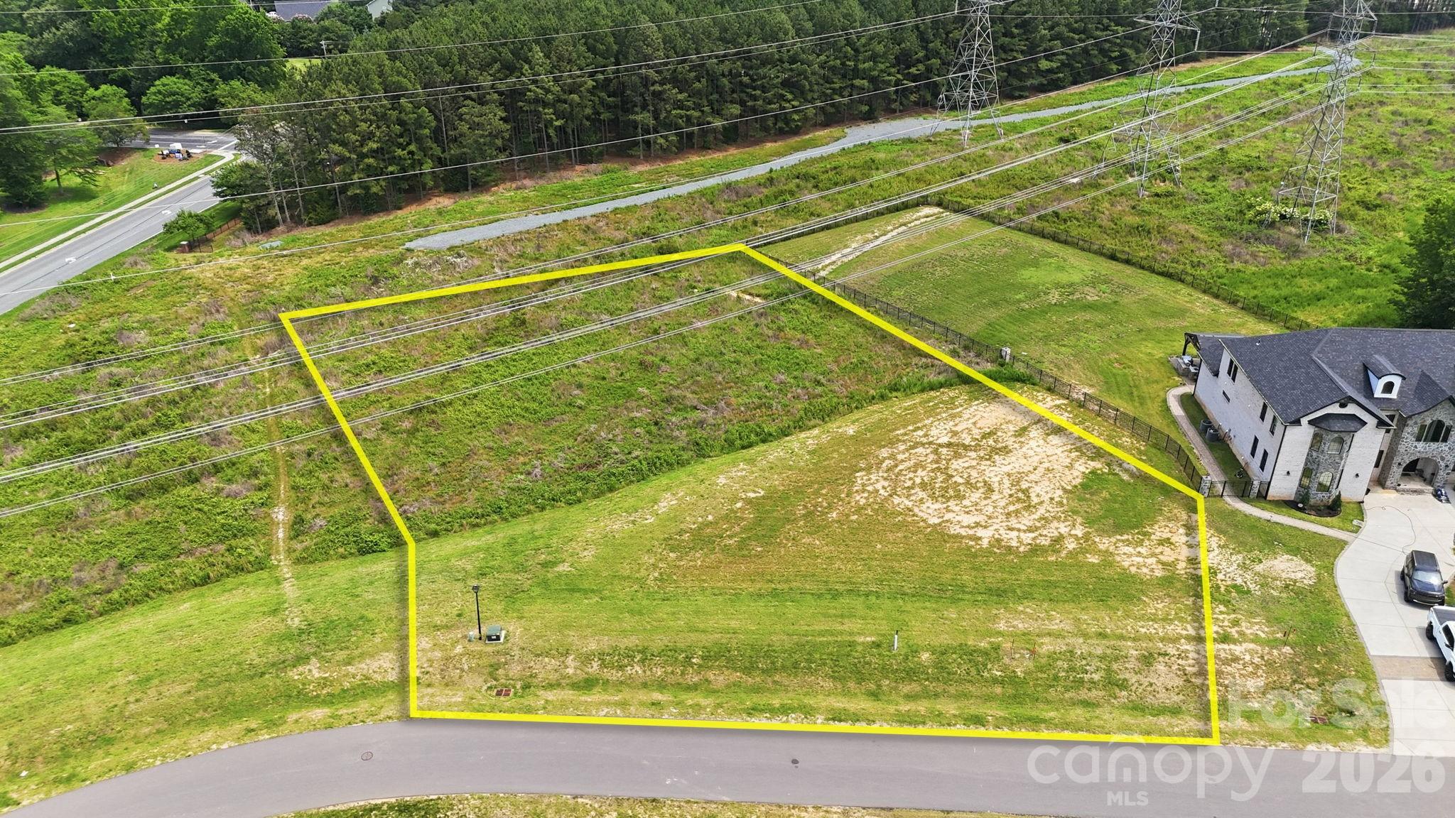 2017 Boswell Way Property Photo 2