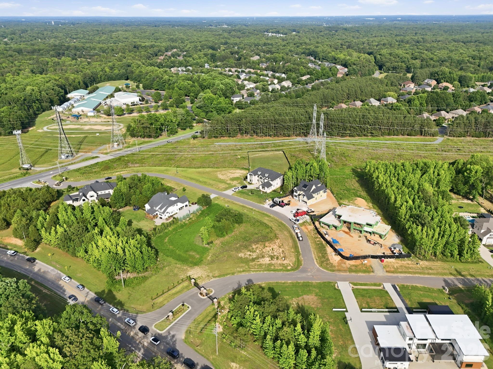 2017 Boswell Way Property Photo 3