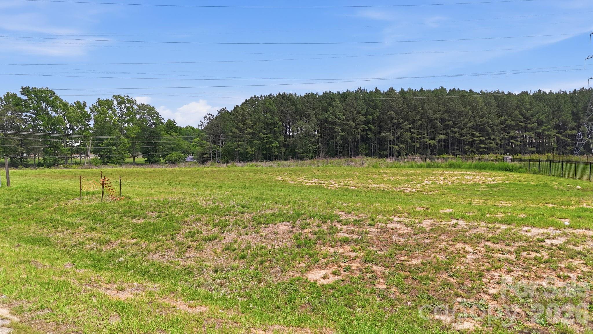 2017 Boswell Way Property Photo 4