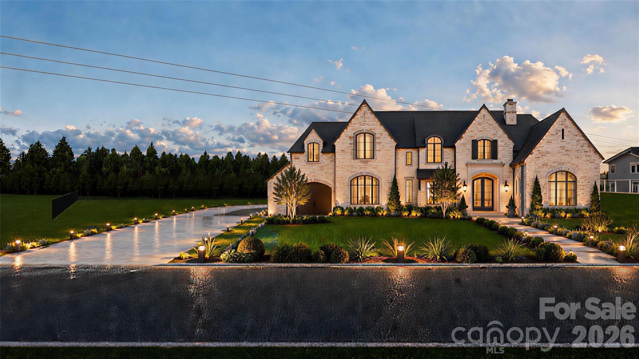 2017 Boswell Way Property Photo 5