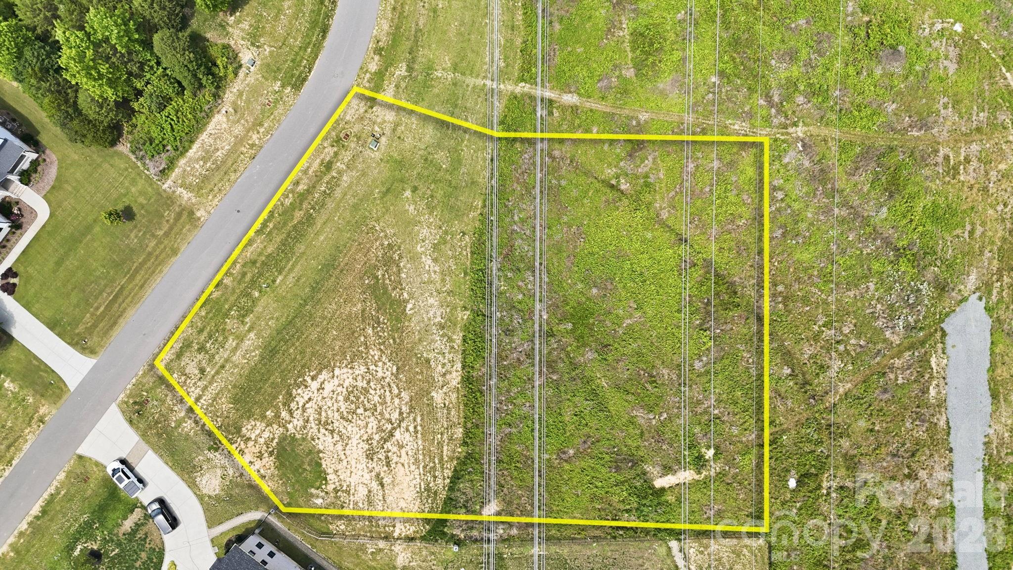 2017 Boswell Way Property Photo 6