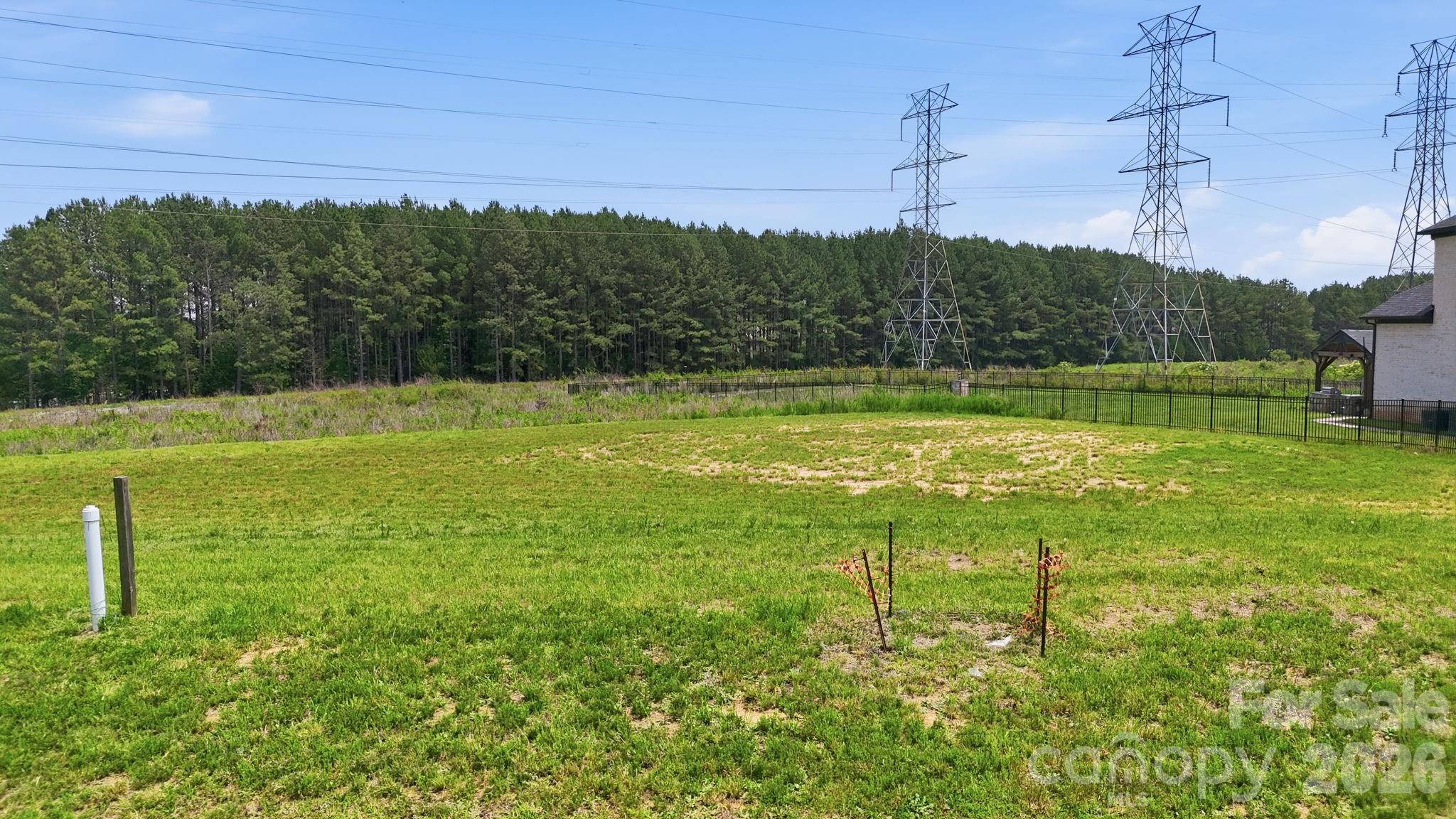 2017 Boswell Way Property Photo 7
