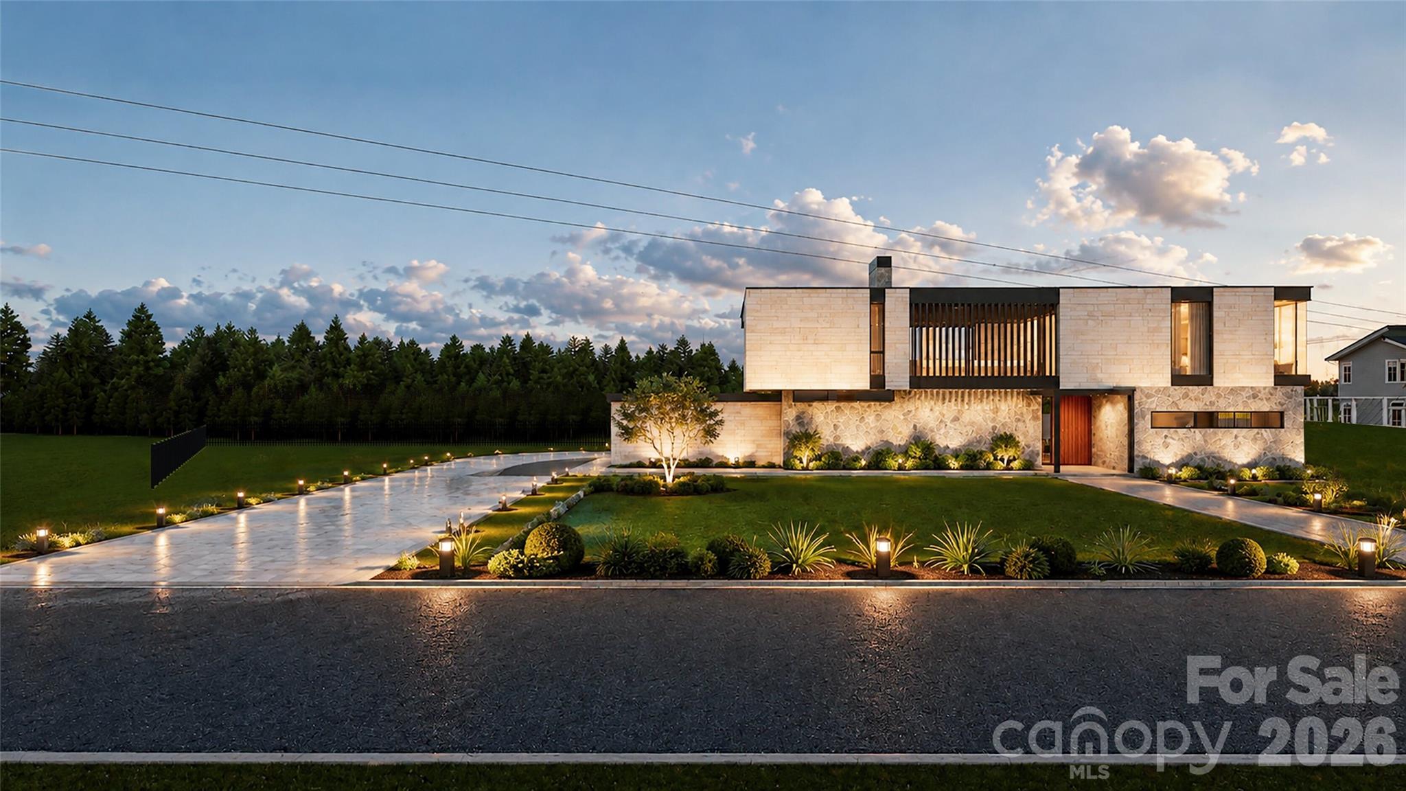 2017 Boswell Way Property Photo 8