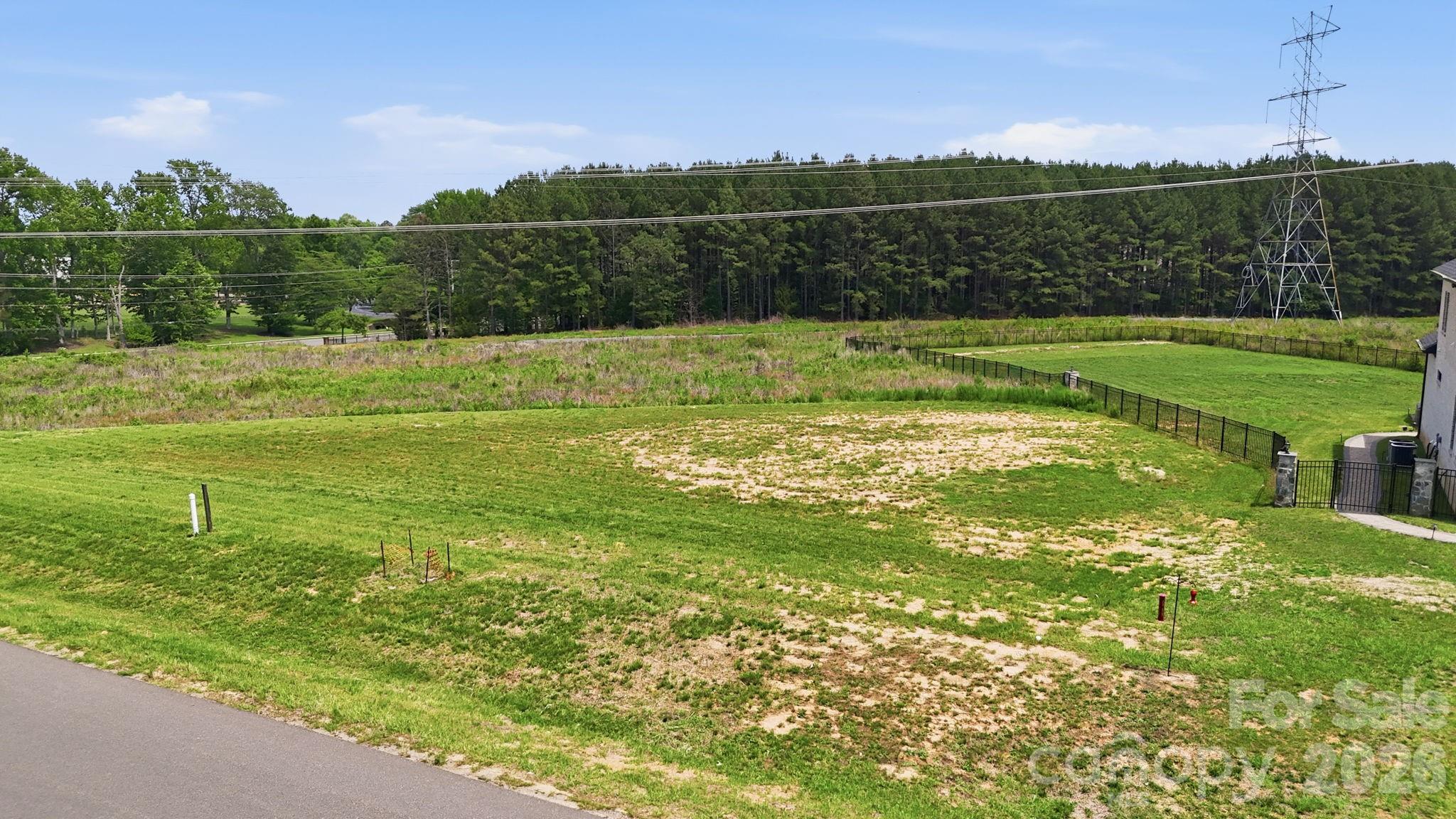 2017 Boswell Way Property Photo 9
