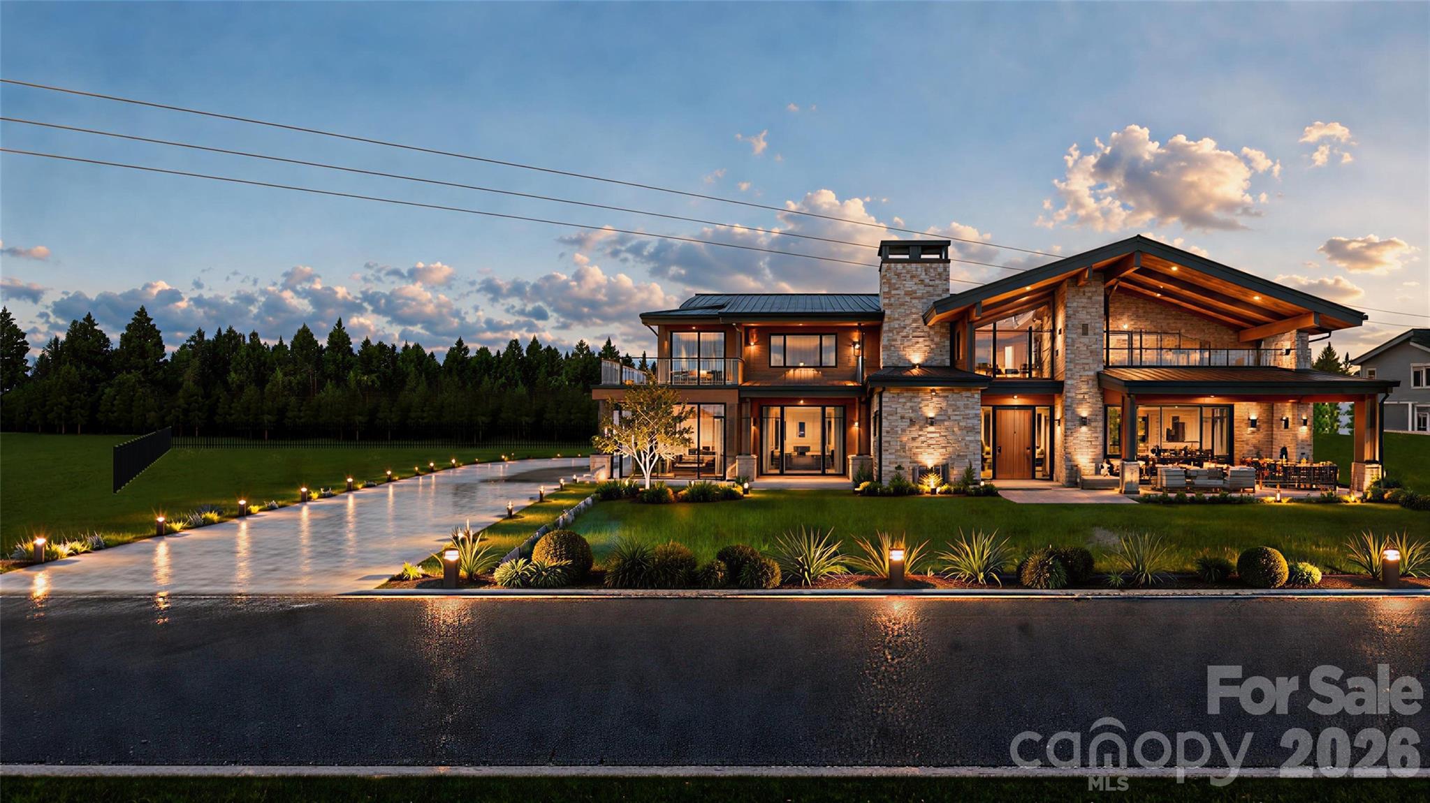 2017 Boswell Way Property Photo 12