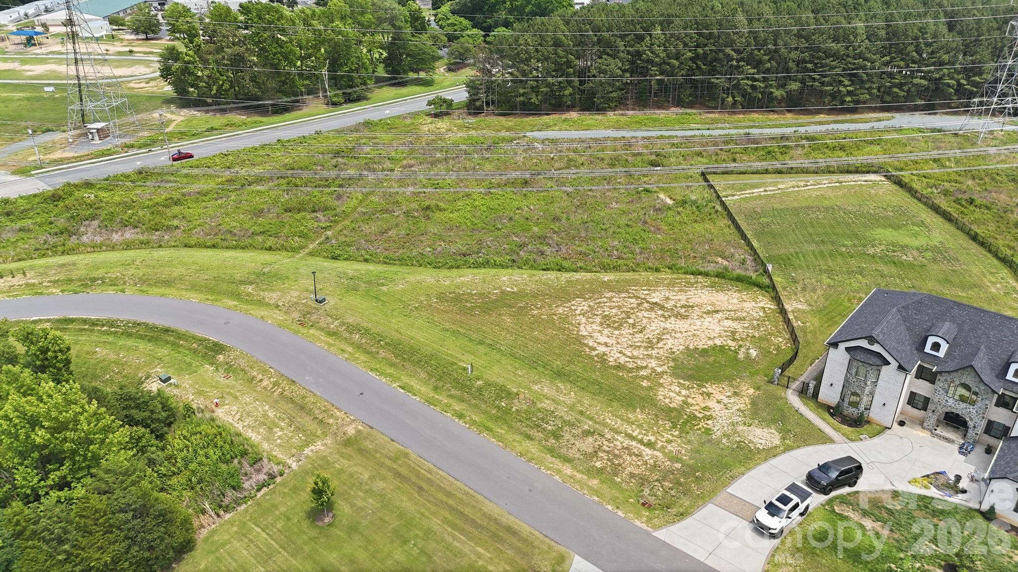 2017 Boswell Way Property Photo 13