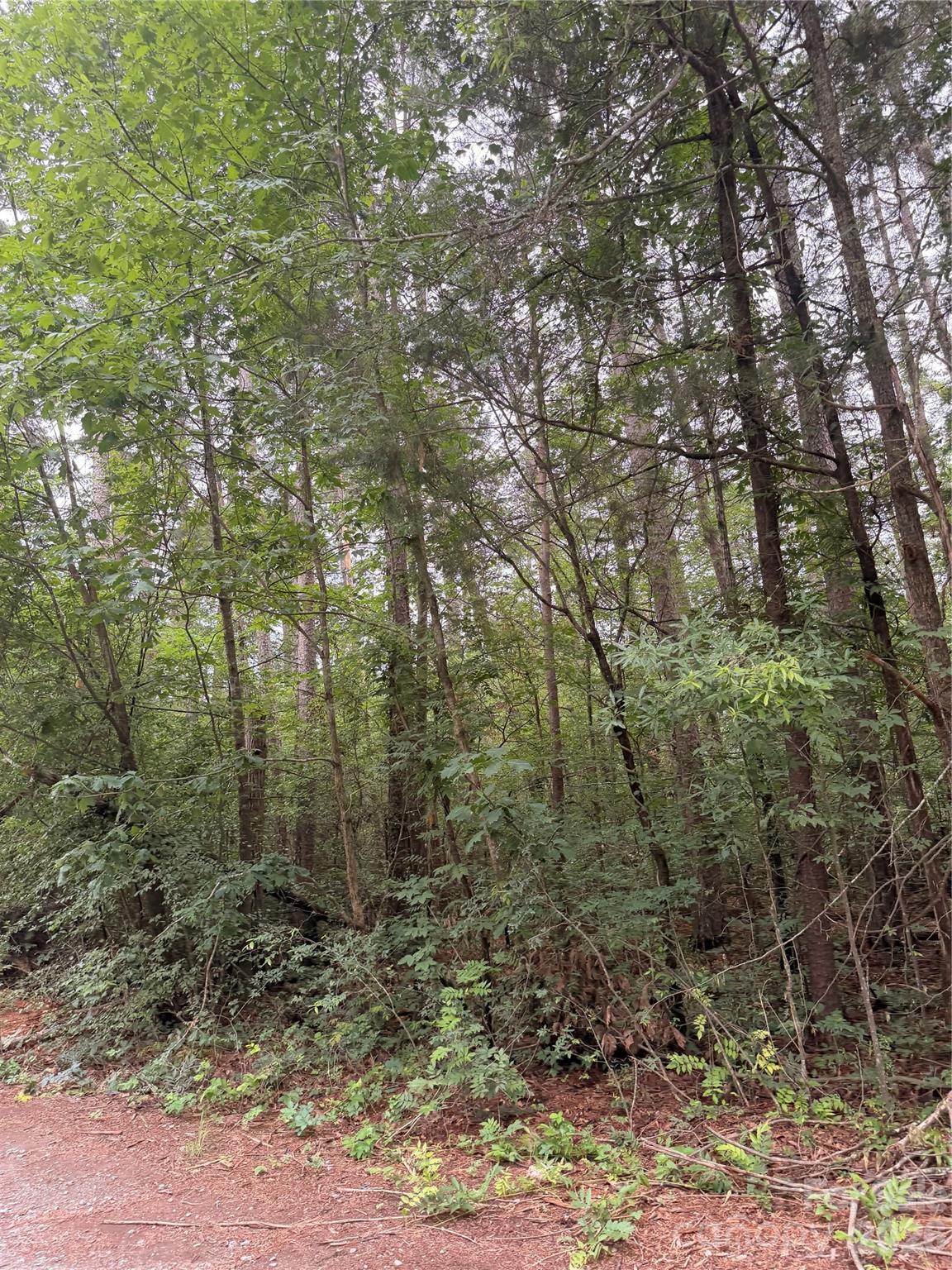 00 Concord Road 759