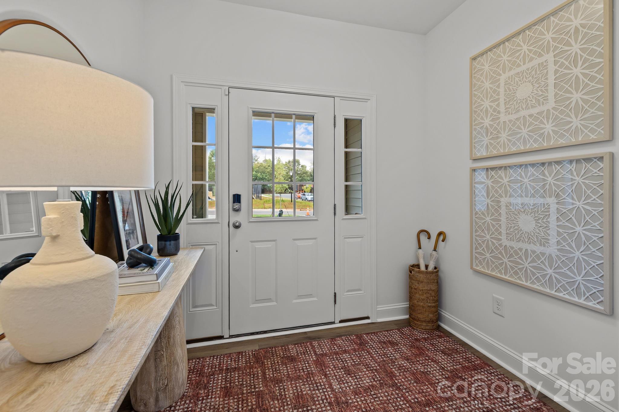 2214 Gladwyne Place