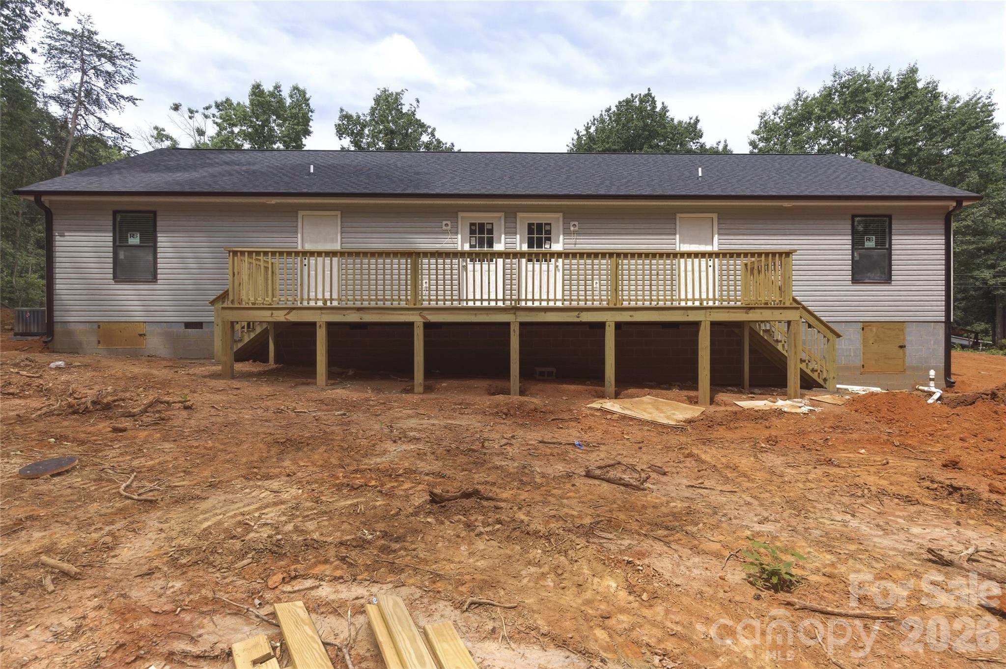 3429 & 3431 Fostall Lane Property Photo 4