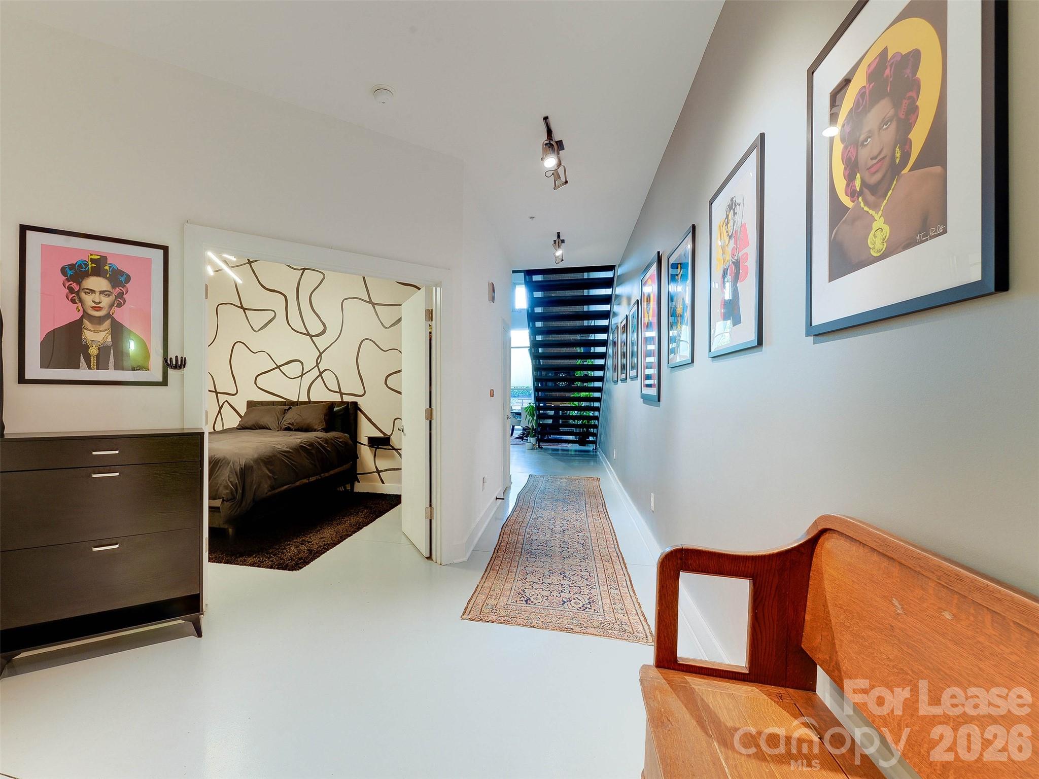 935 Westmere Avenue Property Photo 2