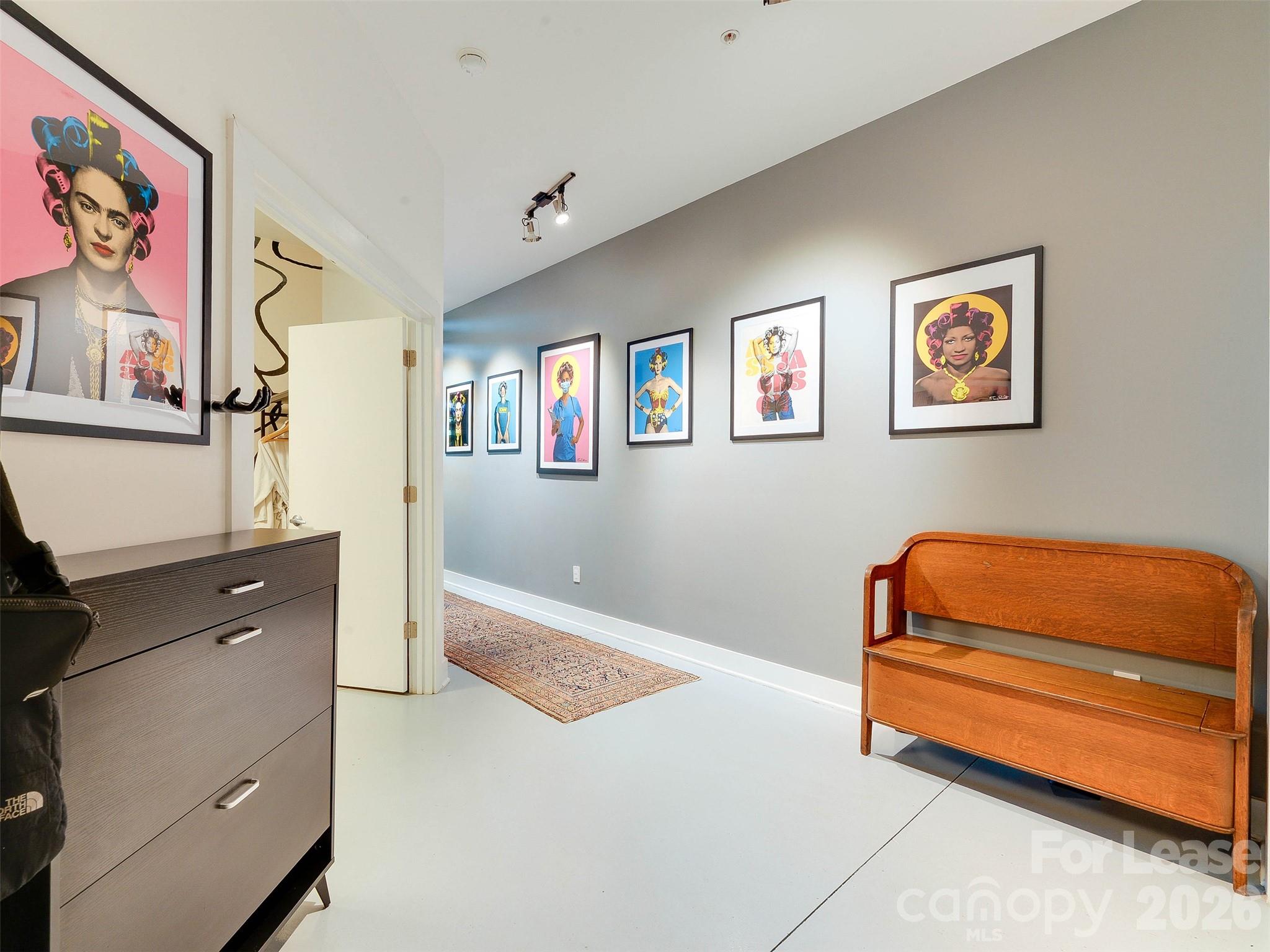935 Westmere Avenue Property Photo 3