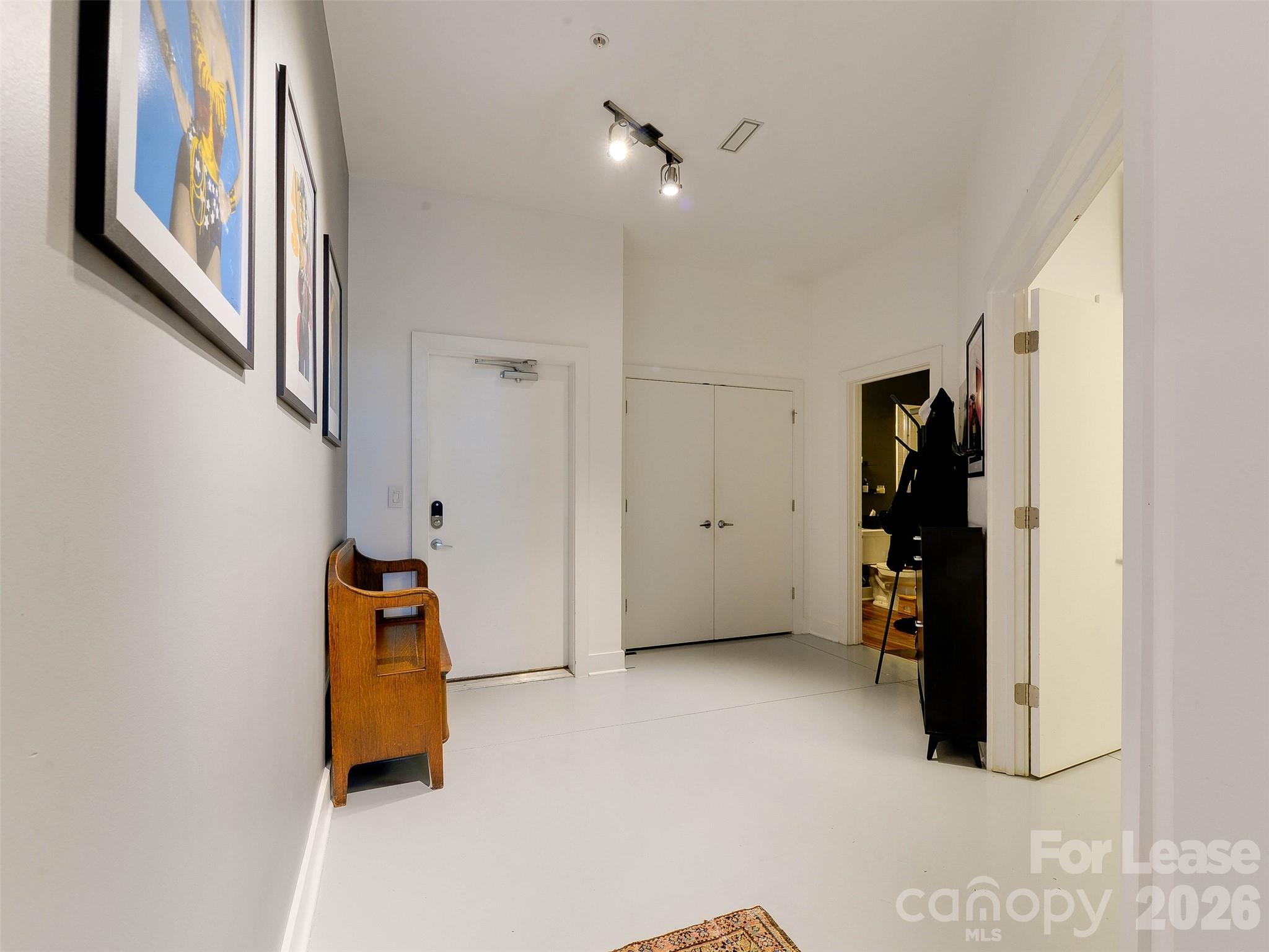 935 Westmere Avenue Property Photo 6