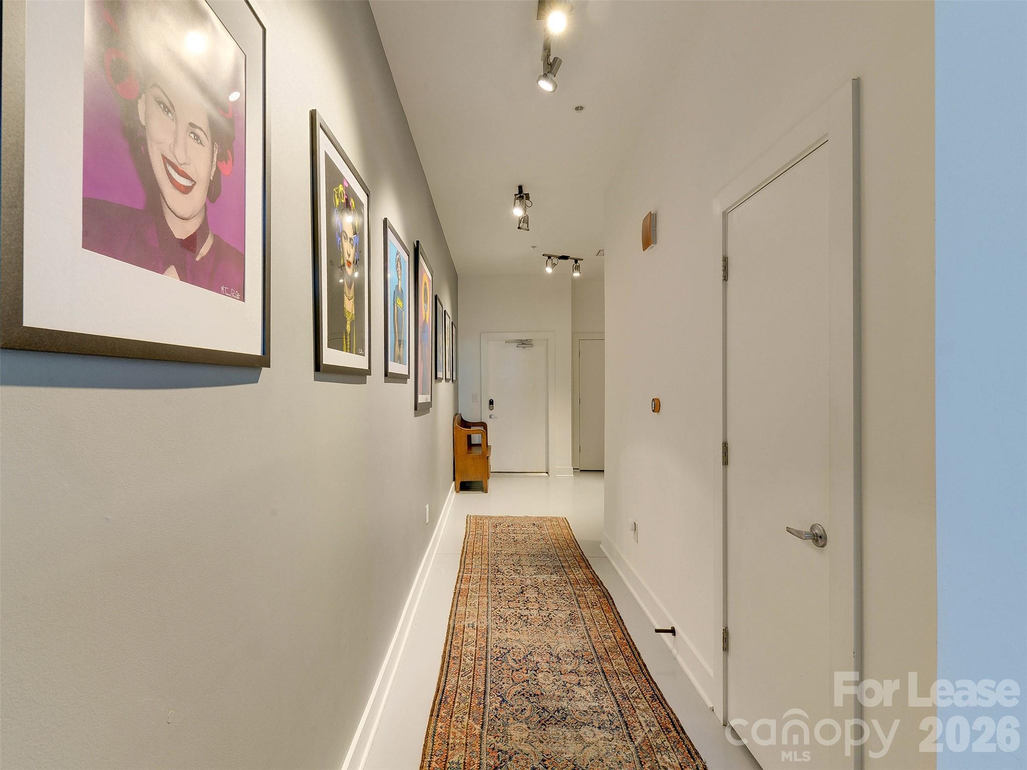 935 Westmere Avenue Property Photo 7
