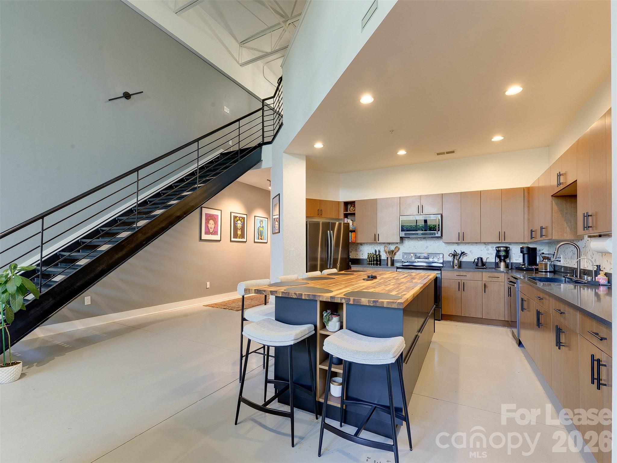 935 Westmere Avenue Property Photo 13
