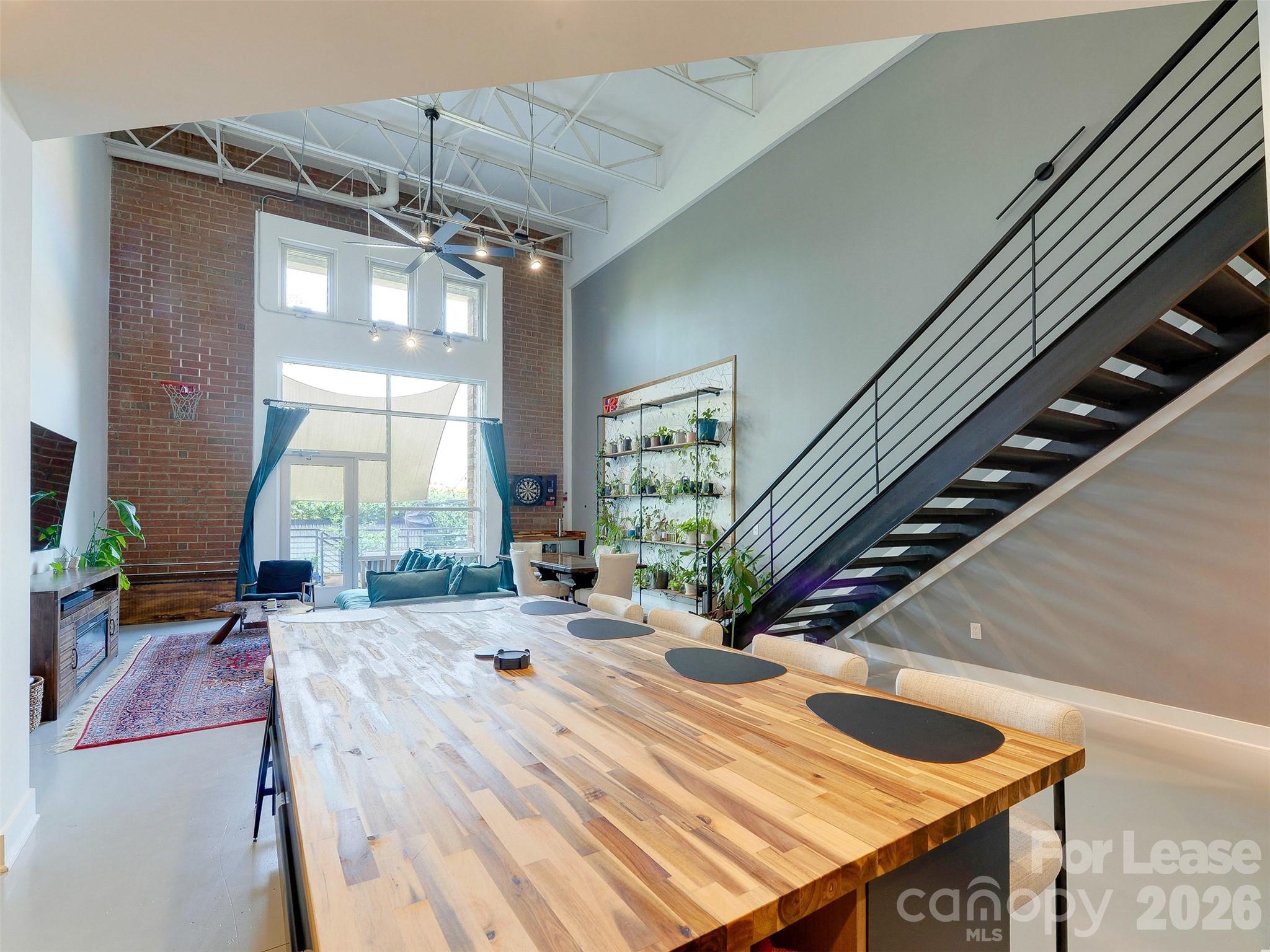 935 Westmere Avenue Property Photo 16