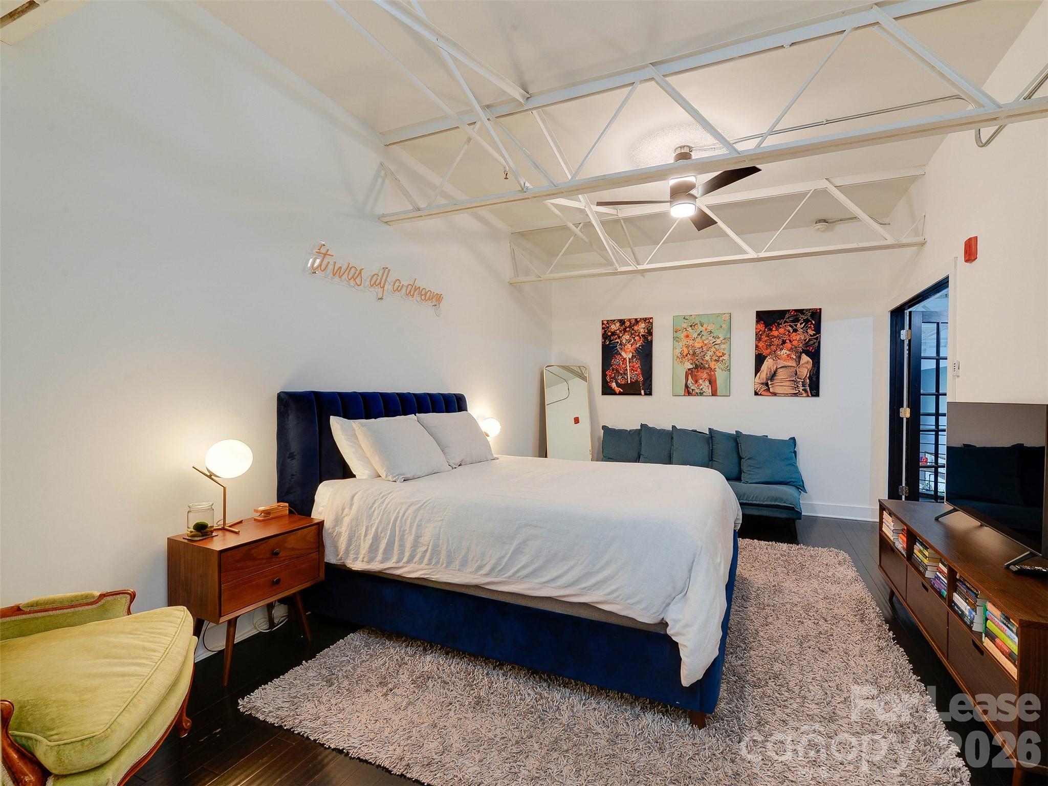 935 Westmere Avenue Property Photo 30