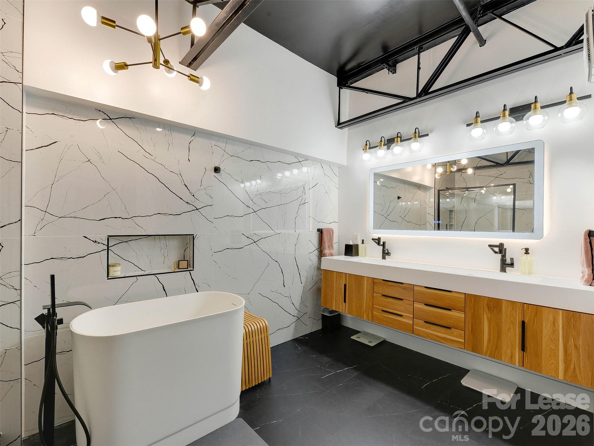935 Westmere Avenue Property Photo 34