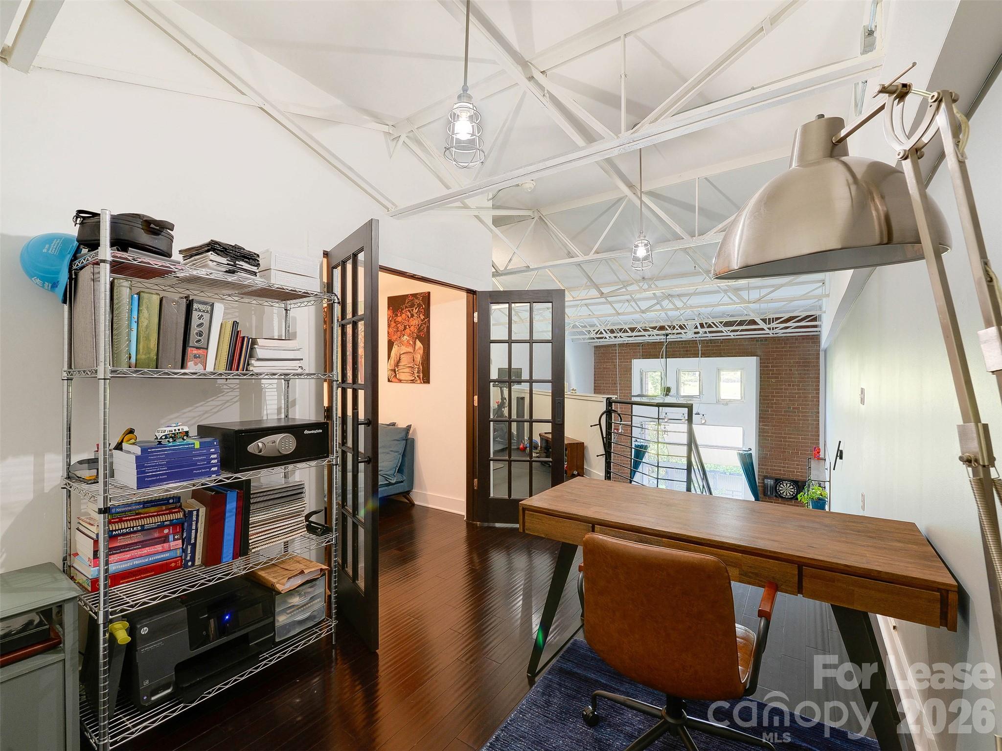 935 Westmere Avenue Property Photo 38