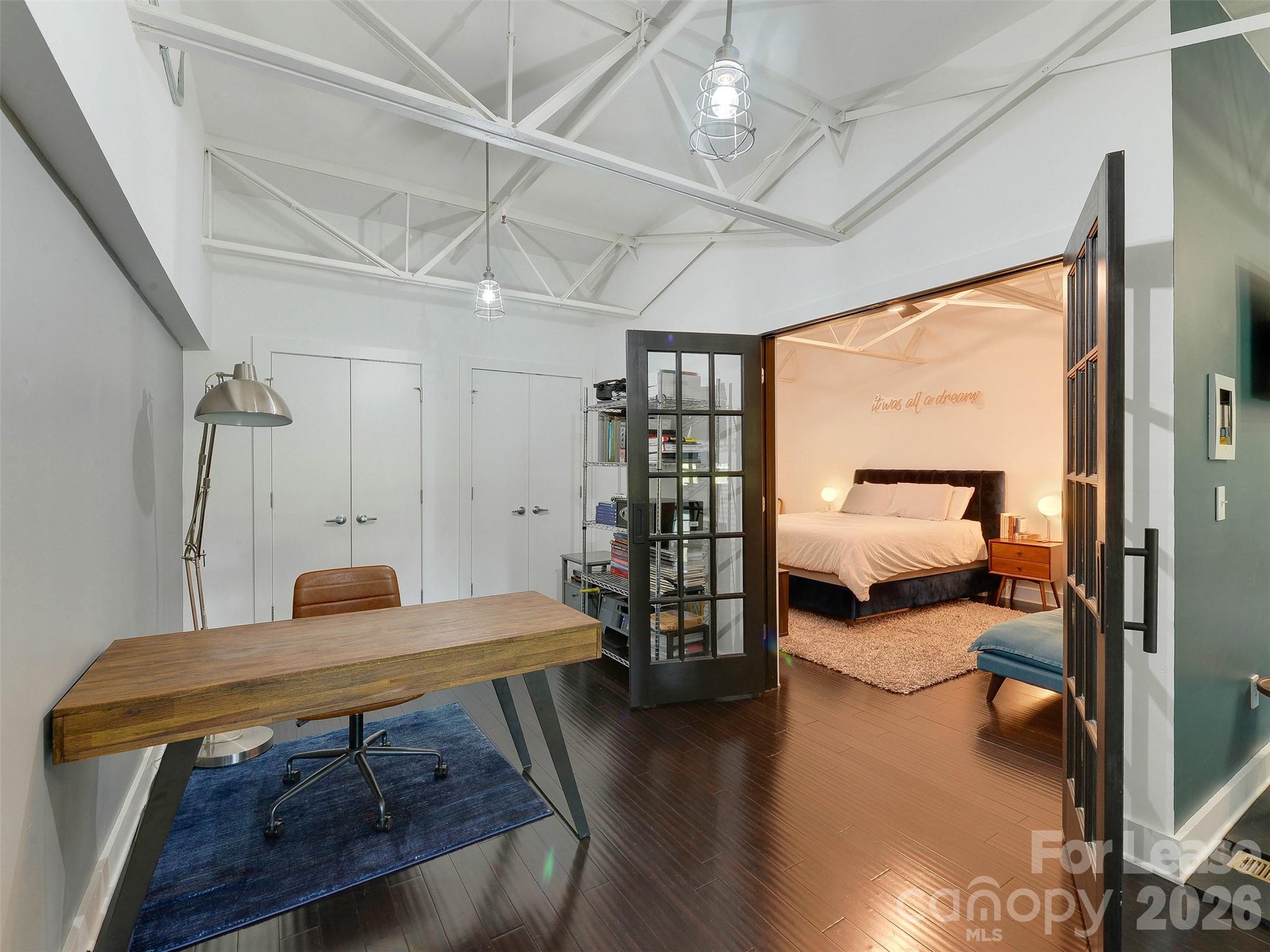 935 Westmere Avenue Property Photo 39