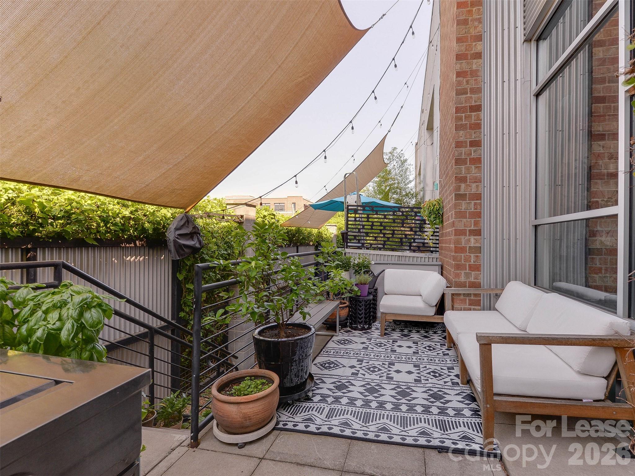935 Westmere Avenue Property Photo 42