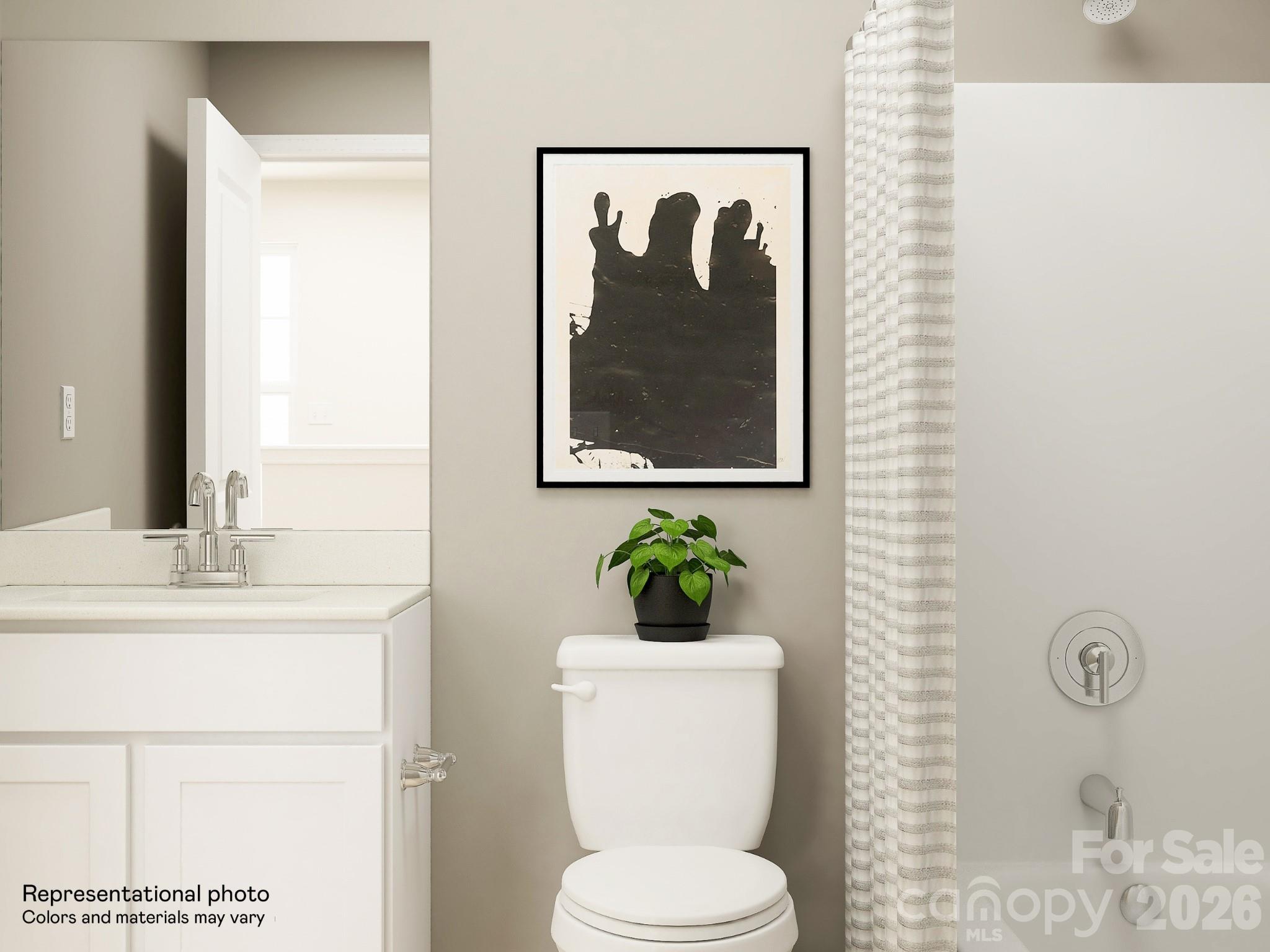 7214 Liana Drive 207 Property Photo 3