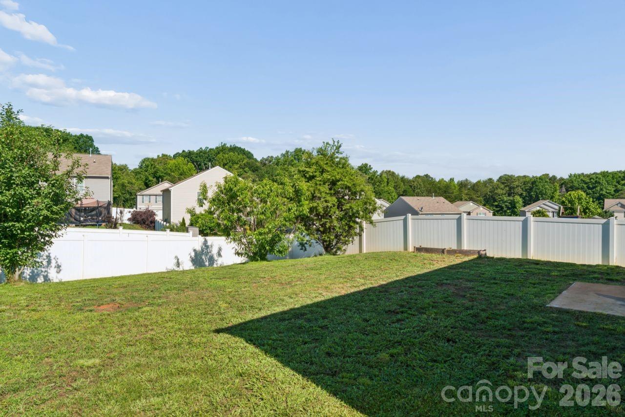 129 Quail Springs Road Property Photo 2