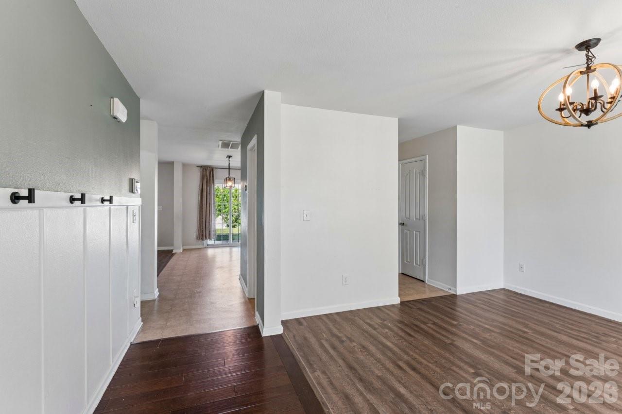 129 Quail Springs Road Property Photo 4