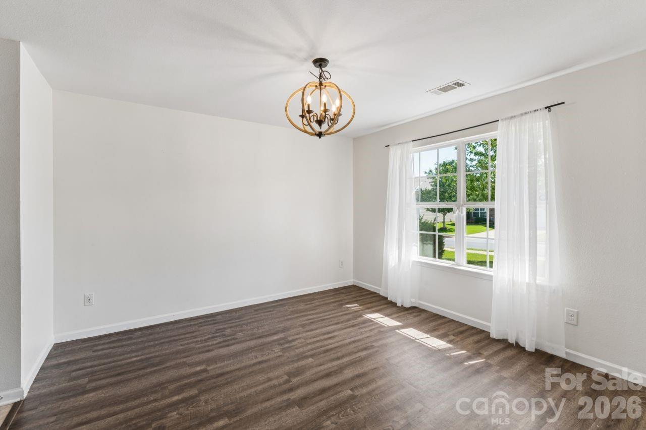 129 Quail Springs Road Property Photo 5