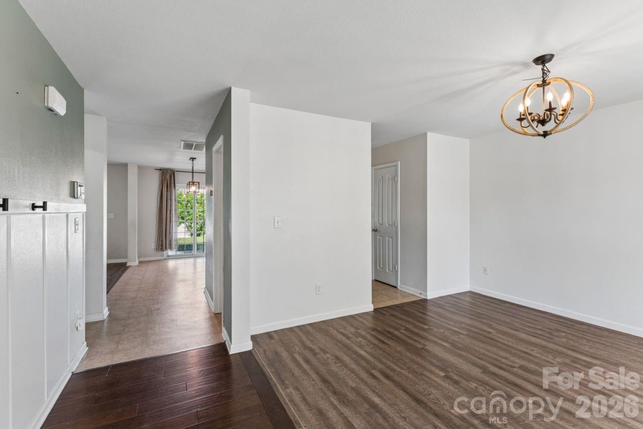 129 Quail Springs Road Property Photo 6