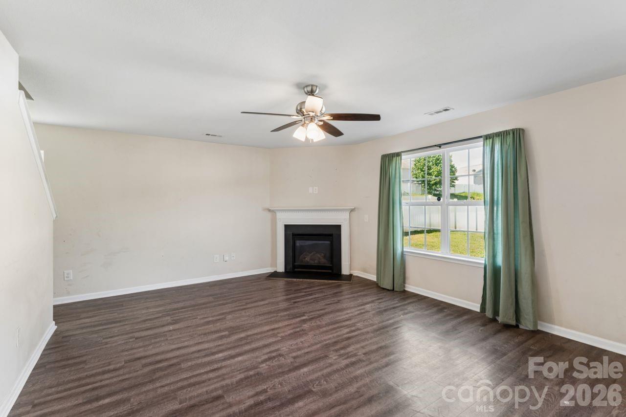 129 Quail Springs Road Property Photo 10