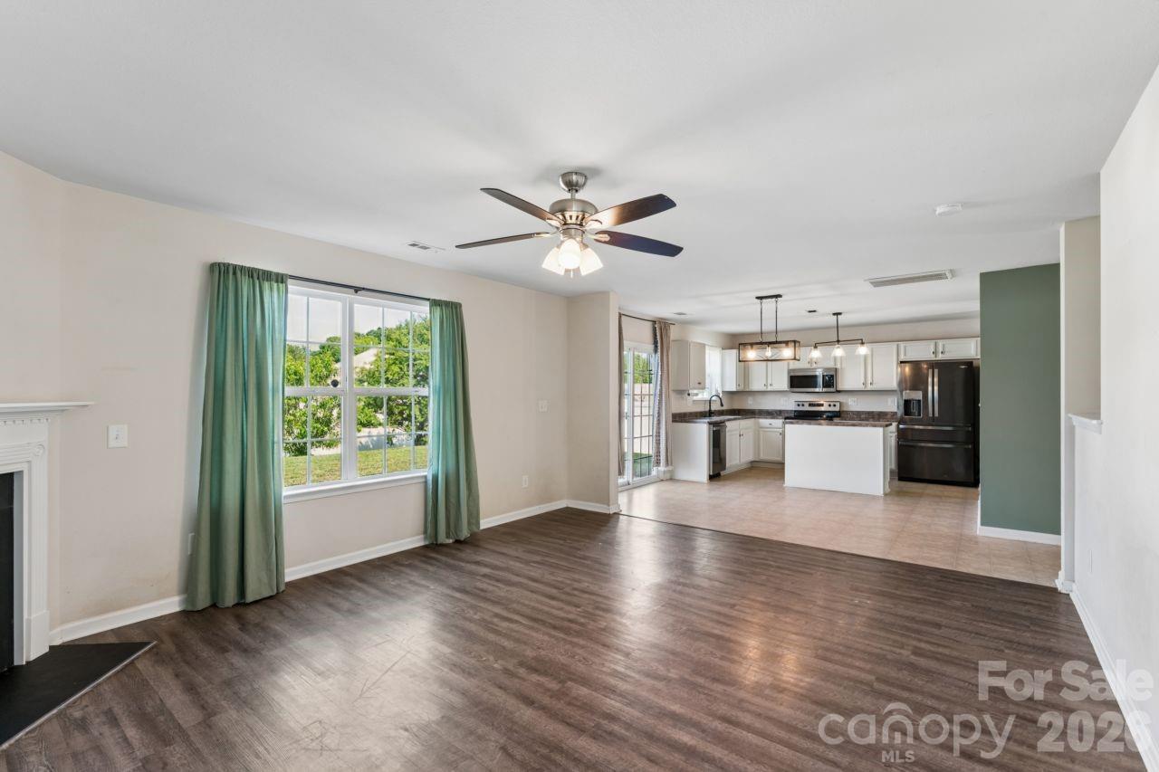129 Quail Springs Road Property Photo 11