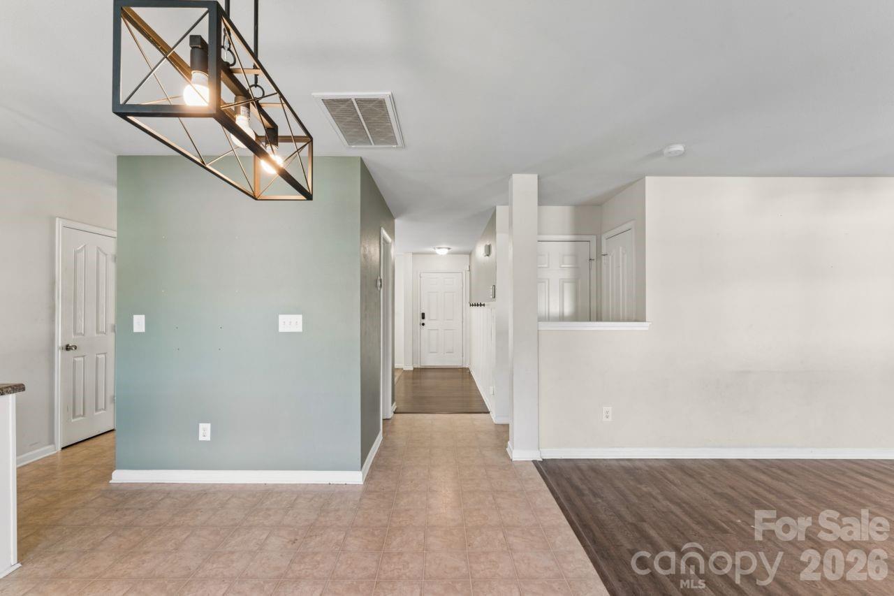 129 Quail Springs Road Property Photo 12