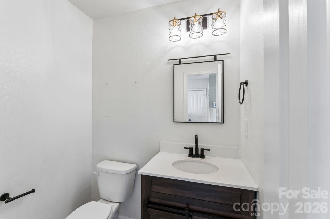 129 Quail Springs Road Property Photo 13