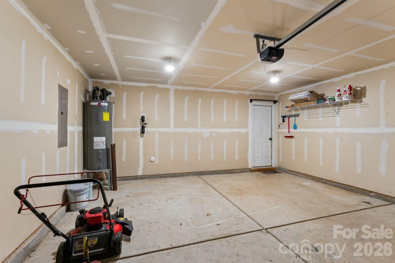 129 Quail Springs Road Property Photo 14