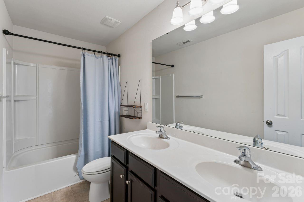 129 Quail Springs Road Property Photo 15