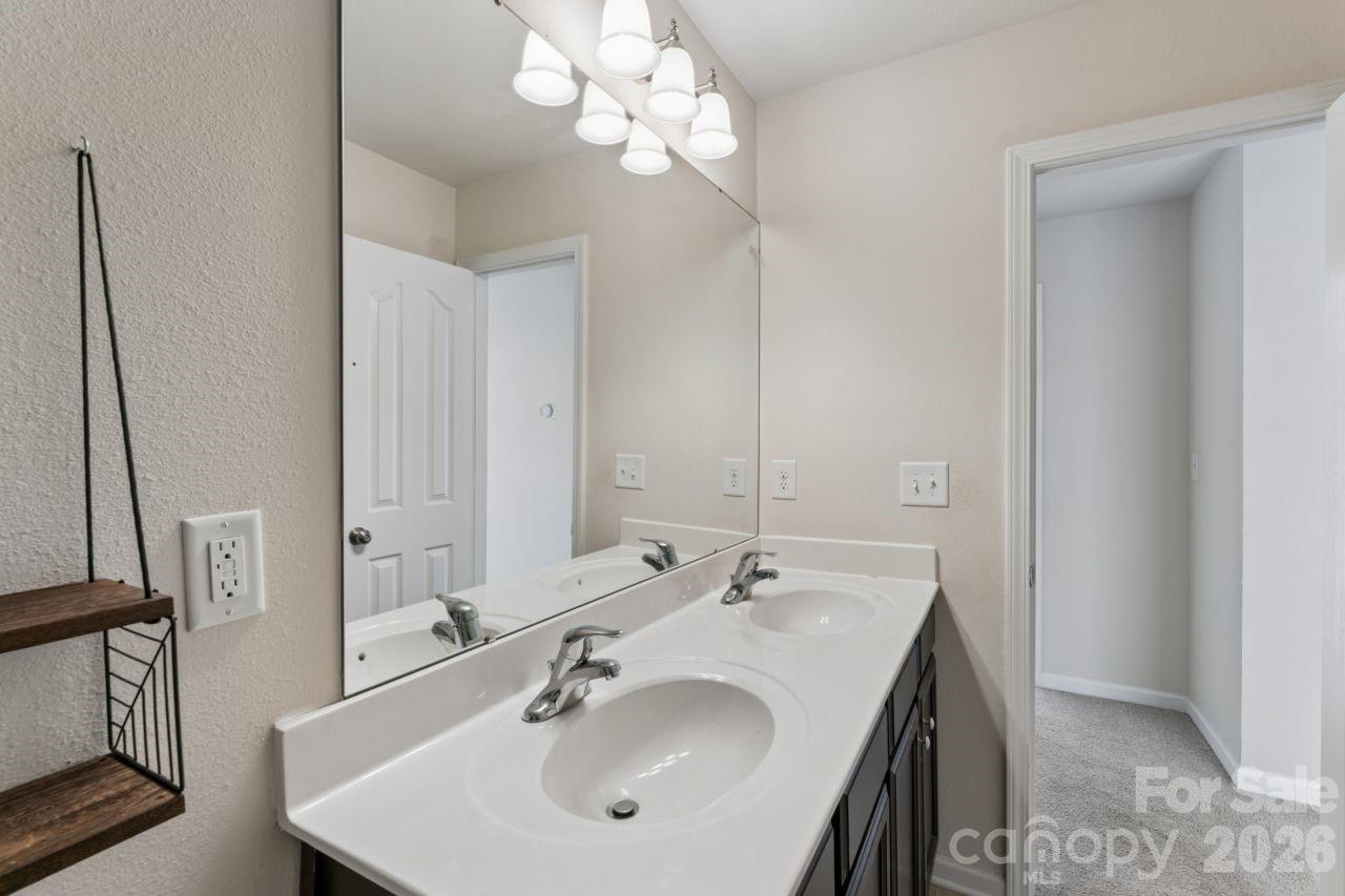 129 Quail Springs Road Property Photo 16