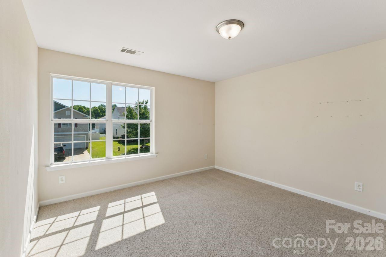 129 Quail Springs Road Property Photo 17